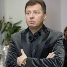 aleksandr-gerasimov.jpg