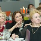53-svetlana-nemolyaeva-iren-fedorova-s-sestroj-natalej-kozhuhovoj.jpg