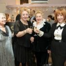 9-lidiya-kozlova-tanich-iren-fedorova-daryalova-sofya-i-kira-proshutinskaya.jpg