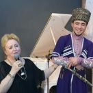 47-iren-fedorova-i-mansur-musaev.jpg
