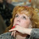 32-klara-novikova.jpg