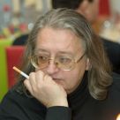 27-aleksandr-gradskij.jpg
