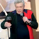 49-oleg-marusev.jpg
