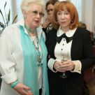 12-anna-shatilova-i-kira-proshutinskaya.jpg