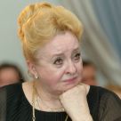 34-iren-fedorova.jpg