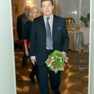 13-kobzon-iosif-i-nelli.jpg