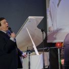 39-iosif-kobzon-i-aleksandr-gradskij.jpg