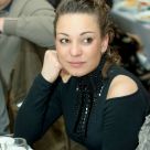 25-alisa-fedorova.jpg