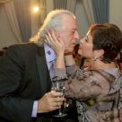 43-ilya-reznik-i-irina-vitorgan.jpg