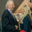 26-ilya-reznik-i-nelli-kobzon.jpg