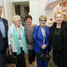 7-vitorgan-emmanuil-i-irina-iren-fedorova-anna-shatilova-i-lyudmila-hityaeva.jpg