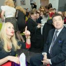 16-iosif-i-nelli-kobzon.jpg