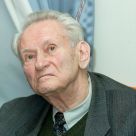 51-genrih-borovik.jpg