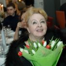 14-iren-fedorova.jpg