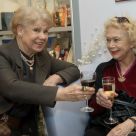 10-larisa-latynina-i-svetlana-nemolyaeva.jpg