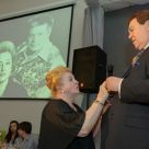 41-iren-fedorova-i-iosif-kobzon.jpg