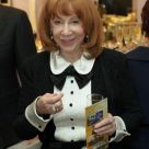 8-kira-proshutinskaya.jpg