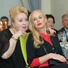 29-iren-fedorova-i-nelli-kobzon.jpg