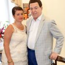 10-iosif-kobzon-i-irina-vitorgan.jpg