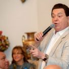 27-iosif-kobzon.jpg