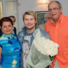 25-nikolaj-baskov-emmanuil-i-irina-vitorgan.jpg