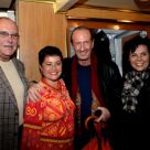 emmanuil-i-irina-vitorgan-i-aleksandr-rapoport-s-suprugoj.jpg