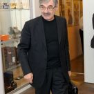aleksandr-pankratov-chernyj.jpg