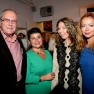 emmanuil-i-irina-vitorgan-i-elena-zaharova-s-podrugoj.jpg