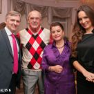 emmanuil-i-irina-vitorgan-smagin-aleksandr.jpg