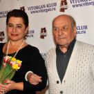 irina-vitorgan-i-lev-durov.jpg