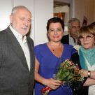 irina-vitorgan-alla-surikova-i-aleks-potashnikov.jpg