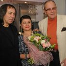 aleksandr-inshakov-irina-emmanuil-vitorgan.jpg