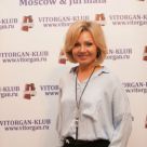 irina-klimova-3-.jpg