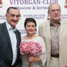 suren-kazumyan-irina-i-emmanuil-vitorgan.jpg