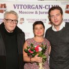 oleg-marusev-irina-vitorgan-i-kirill-safonov.jpg