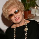 lyudmila-narusova.jpg