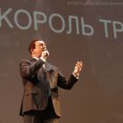 _34-narodnyj-artist-sssr-iosif-kobzon.jpg