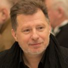 avtor-i-rezhisser-spektaklya-aleksandr-gerasimov-1-.jpg