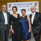 1-nar-artist-rf-emmanuil-vitorgan-zasluzhenn-artistka-olga-kabo-prodyusser-irina-vitorgan-narod-artist-valerij-barinov.jpg