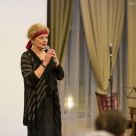 50-aktrisa-teatra-i-kino-latvii-mirdza-martinsone.jpg
