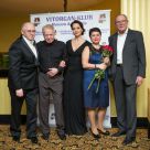 28-proverit-v-fb-valerij-barinov-matvej-kostolevskij-olga-kabo-irina-i-emmanuil-vitorgan.jpg