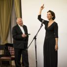 44-olga-kabo.jpg