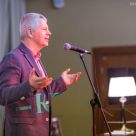 56-latvijskij-poet-vadim-avva.jpg
