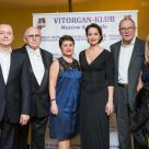 26emmanuil-i-irina-vitorgan-valerij-barinov-i-olga-kabo-postoyannye-chleny-kluba-lyudmila-i-evgenij-kiptevy.jpg