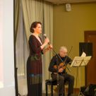 35-olga-kabo-matvej-kostolevskij.jpg