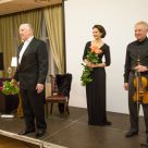 48-valerij-barinov-olga-kabo-matvej-kostolevskij.jpg