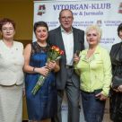 13-irina-i-emmanuil-vitorgan-direktor-shkoly-zinaida-stanislavovna-s-dochkoj-elloj-tatyana-levinson.jpg