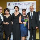 30-valerij-barinov-i-olga-kabo-postoyannye-chleny-vitorgan-kluba-nina-i-aleksej-alekseevy-irina-i-emmanuil-vitorgan.jpg