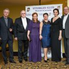 27emmanuil-i-irina-vitorgan-valerij-barinov-i-olga-kabo-pevets-yurij-zubarev-s-suprugoj-viktoriej.jpg