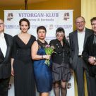 29-valerij-barinov-olga-kabo-emmanuil-i-irina-vitorgan-novye-chleny-vitorgan-kluba.jpg